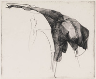 KG 1989 011
<br/>
Ruiters
<br/>
<em>Verzijlbergh, André J.T. (1949)</em>